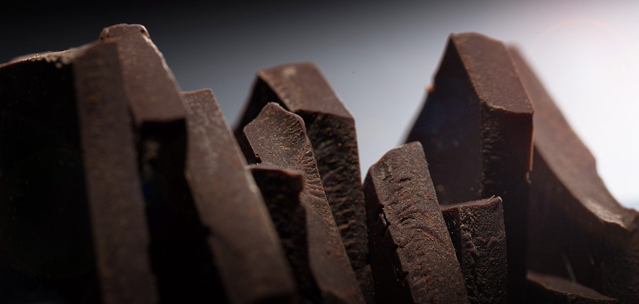 Hotel Chocolat Press